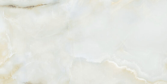 A037992 На пол Marbles 21 Onice Nacar Pol Rect