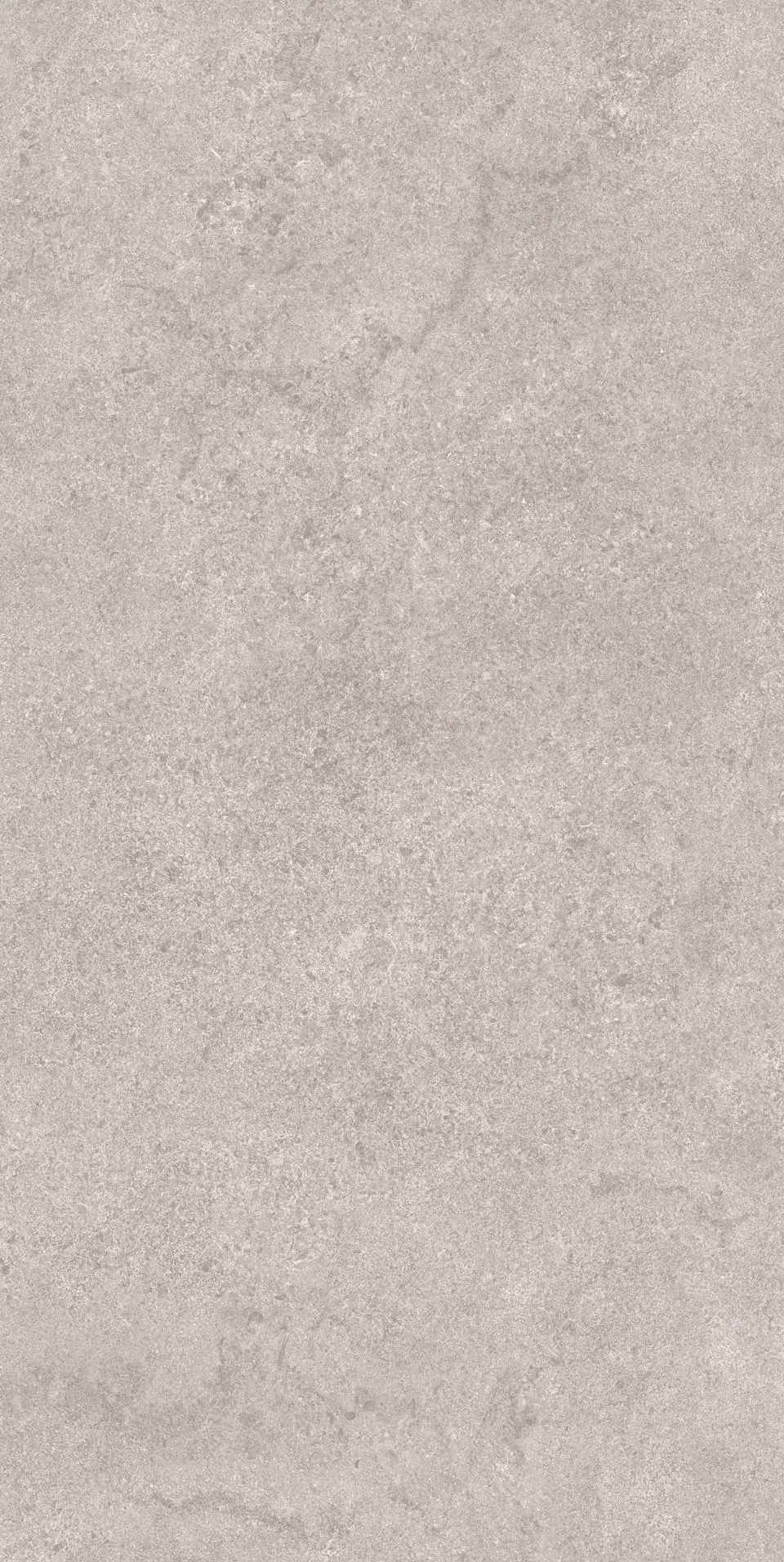 KM6012G0331R20 На пол Портленд Серый светлый матовый обрезной 60x119.5x2 - фото 4