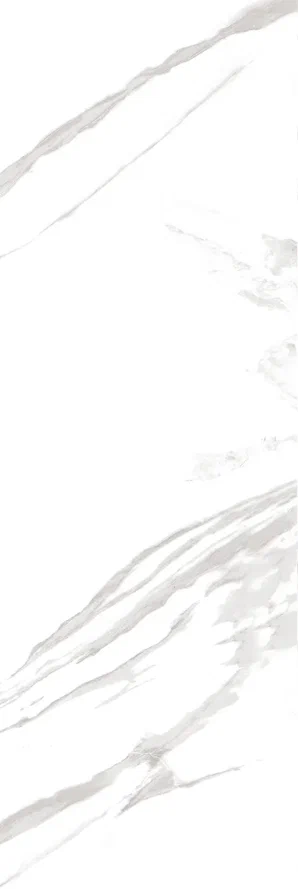 680 ISM1WT На стену Insomnia 680 Белый 90 - фото 2