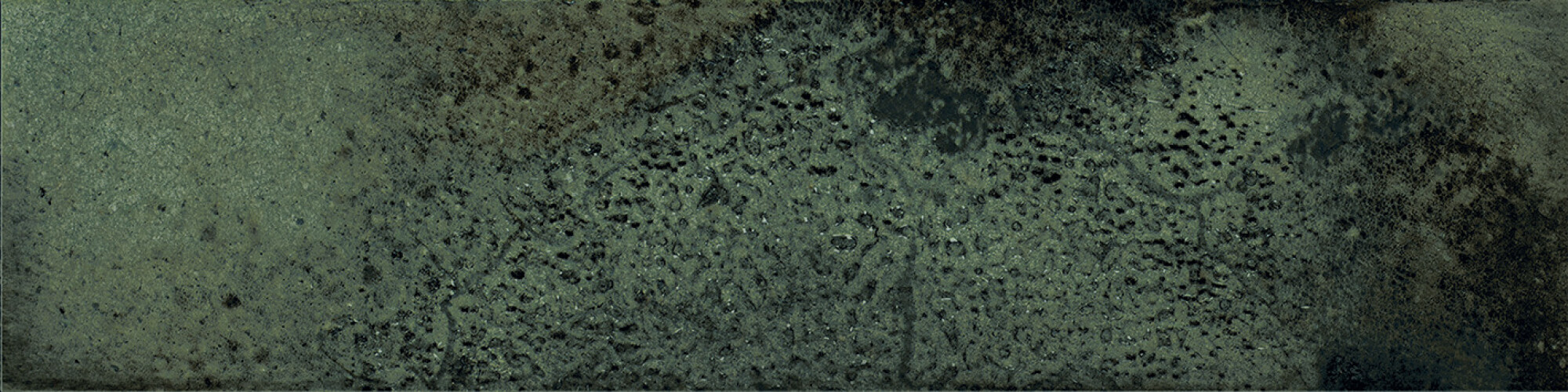 37332 На стену Legacy Green 6x25 - фото 13