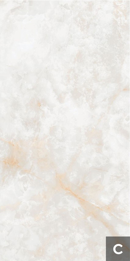 NTT3019P На пол Atlas Wide (C) Li Susu Dragon 120x240