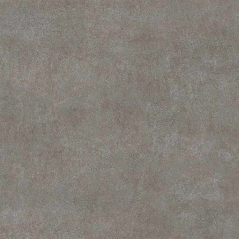 GFU04BLN70HR На пол Berlin Матовый 70HR - фото 7