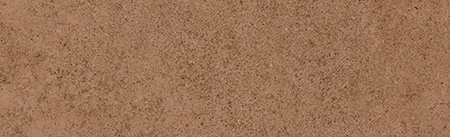 KM6060G0661RALT Подступенник Руссильон Коричневый матовый обрезной 60x14.5x0.9 - фото 8