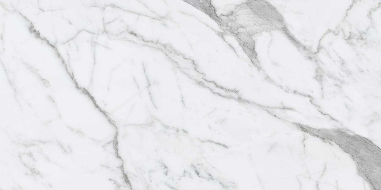 MN01/PS_NC/60x120x10R/GW На пол Montis MN01 White 60x120 Полированный - фото 4