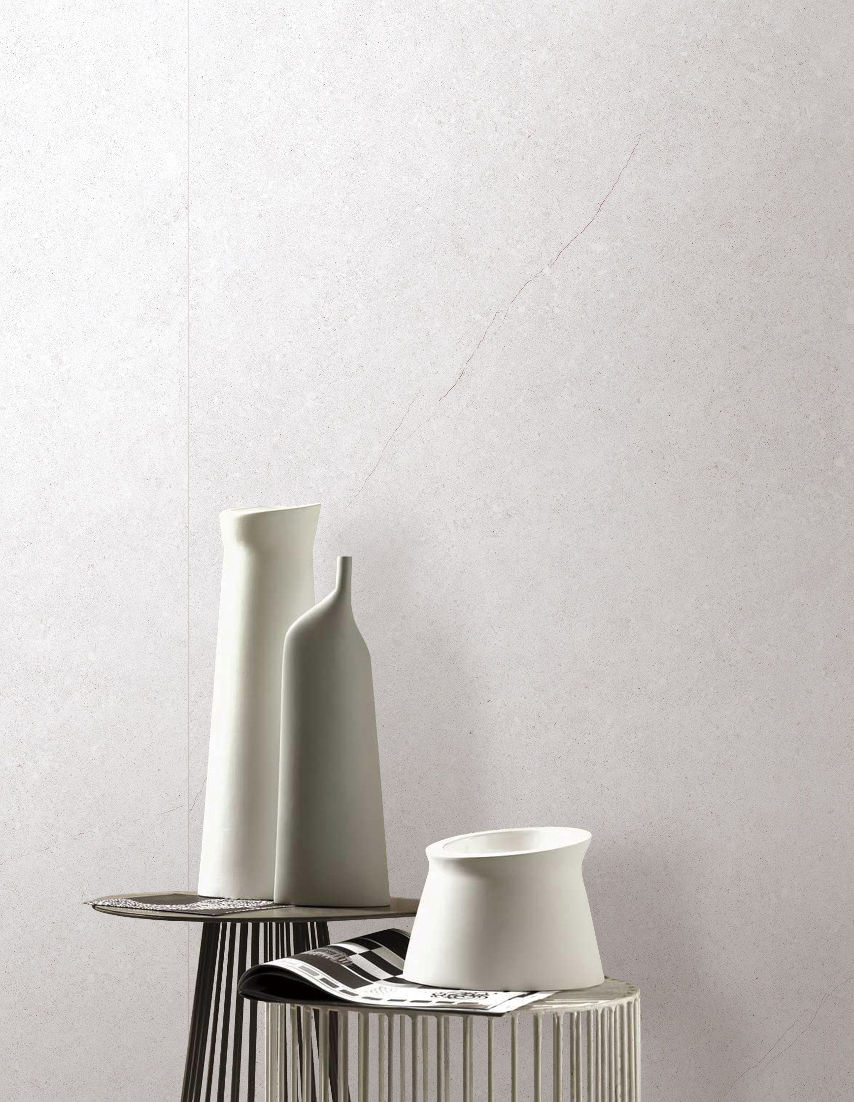 Nanogress Nosara - фото 7