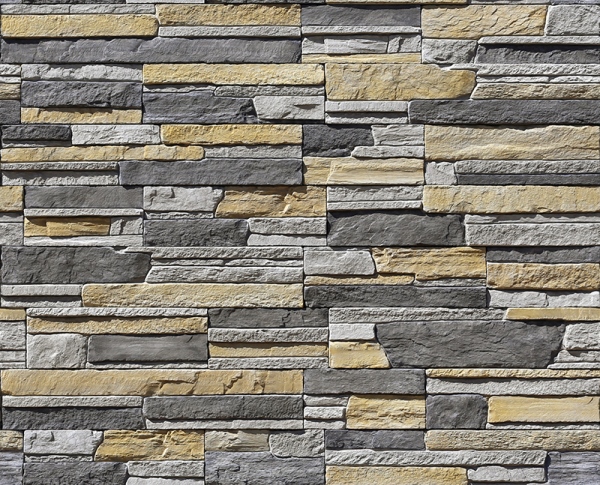 240-80 На стену Зендлэнд 240-80