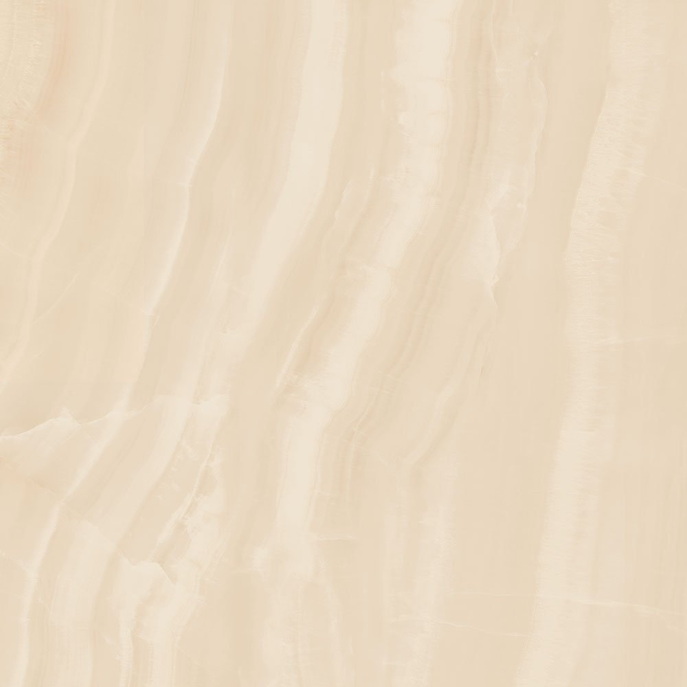 SG925622R Напольный Контарини Бежевый лаппатированный обрезной 30x30 9мм - фото 3
