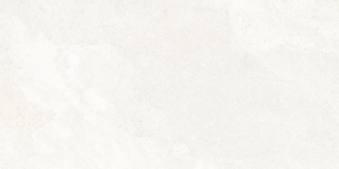 38459 На пол Chicago Cloud NT/60x120x0.9/C/R 60x120 - фото 7