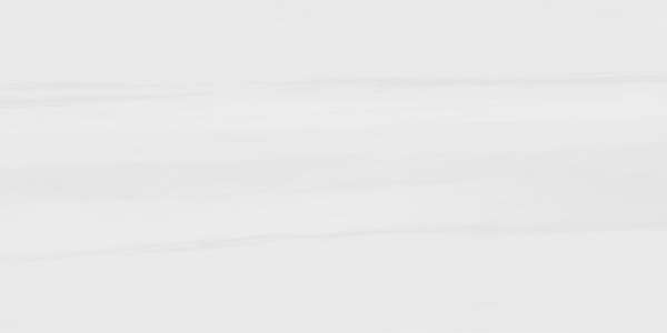 На пол Dolomite Bianco 60x120