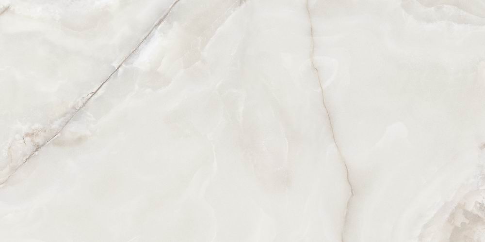 На стену Eiger Светло-бежевый 300х600 - фото 7