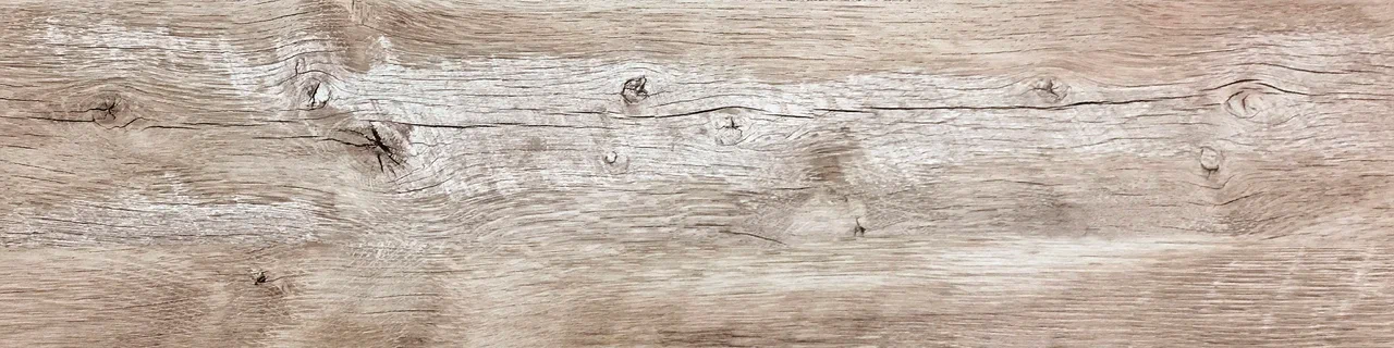 На пол Oak Yalta Yalta mix - фото 3