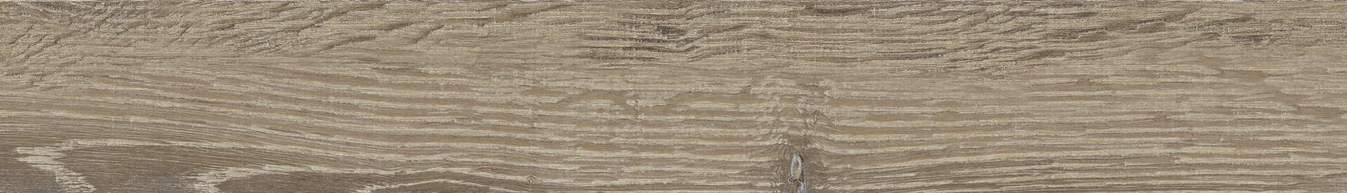 06DBG15 На пол Bergen Iroko 8.5х60.5 - фото 4