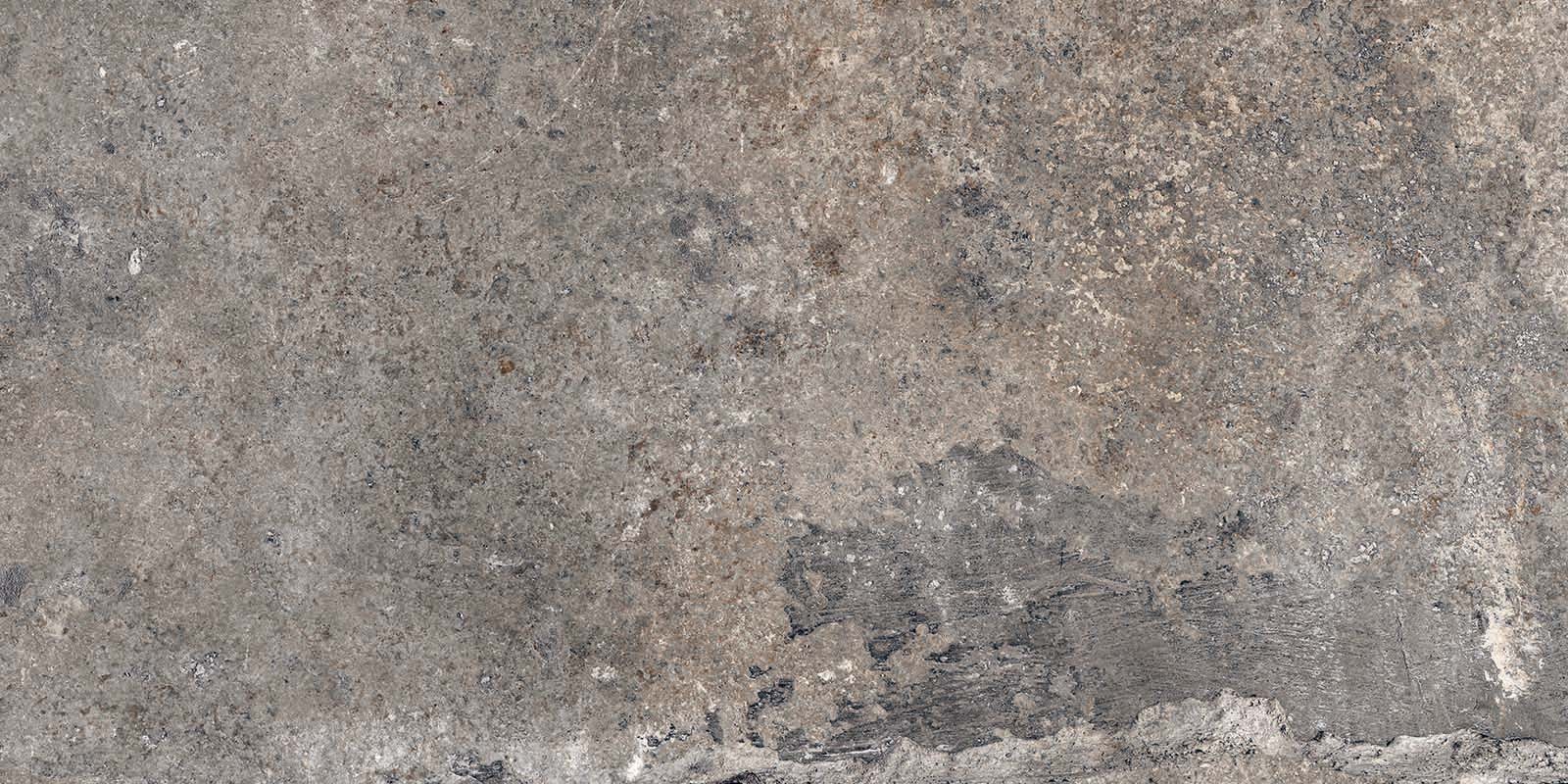 J92122 На пол Windsor Taupe 20.3x40.6
