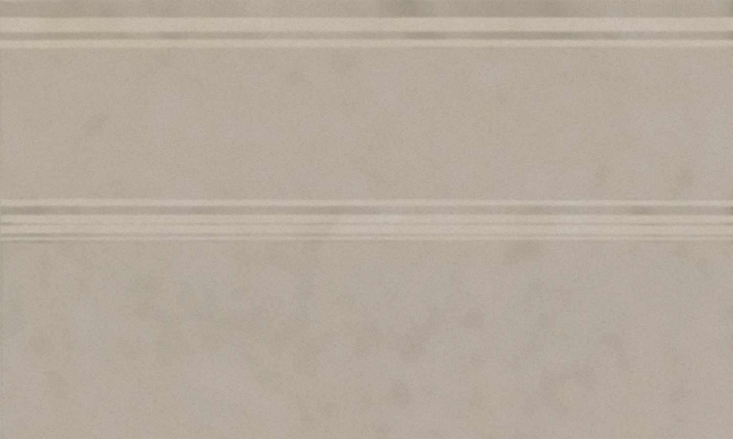 FMB028 Плинтус Браганса Бежевый Матовый 25х15