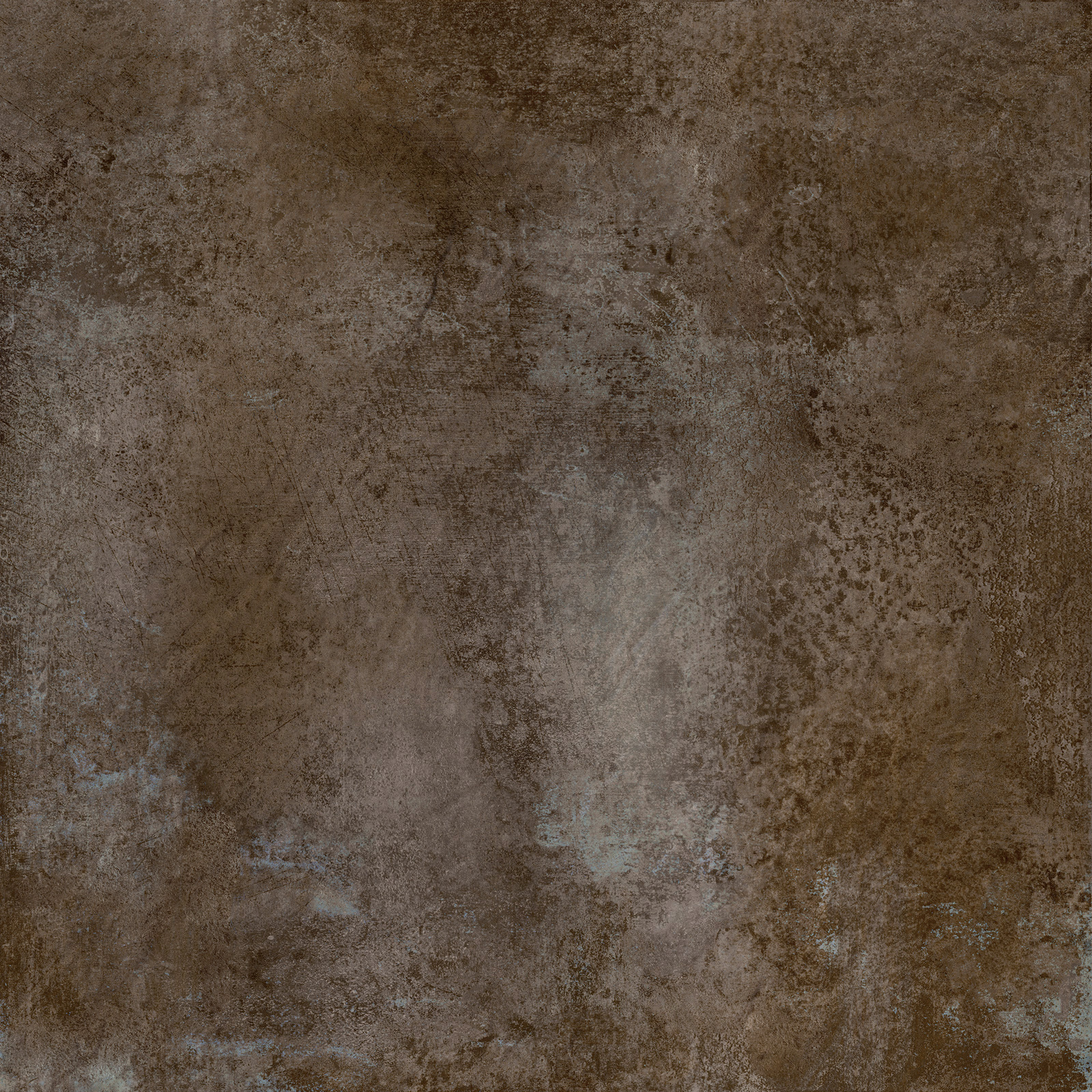 GFU04OXD48R На пол Oxide 48R Sugar 600x600x9.5 - фото 10