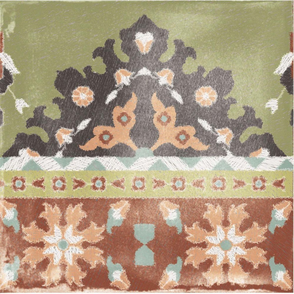 PF60003351 На пол Play Carpet Mix Color - фото 8