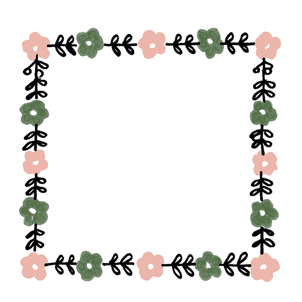 4101298 Декор Stories Caravan Lux 10x10 - фото 45