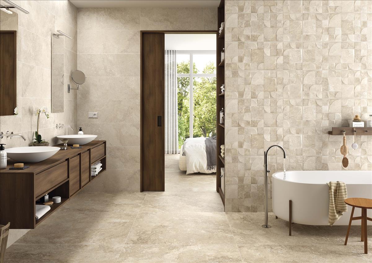 STN Ceramica Rockstone