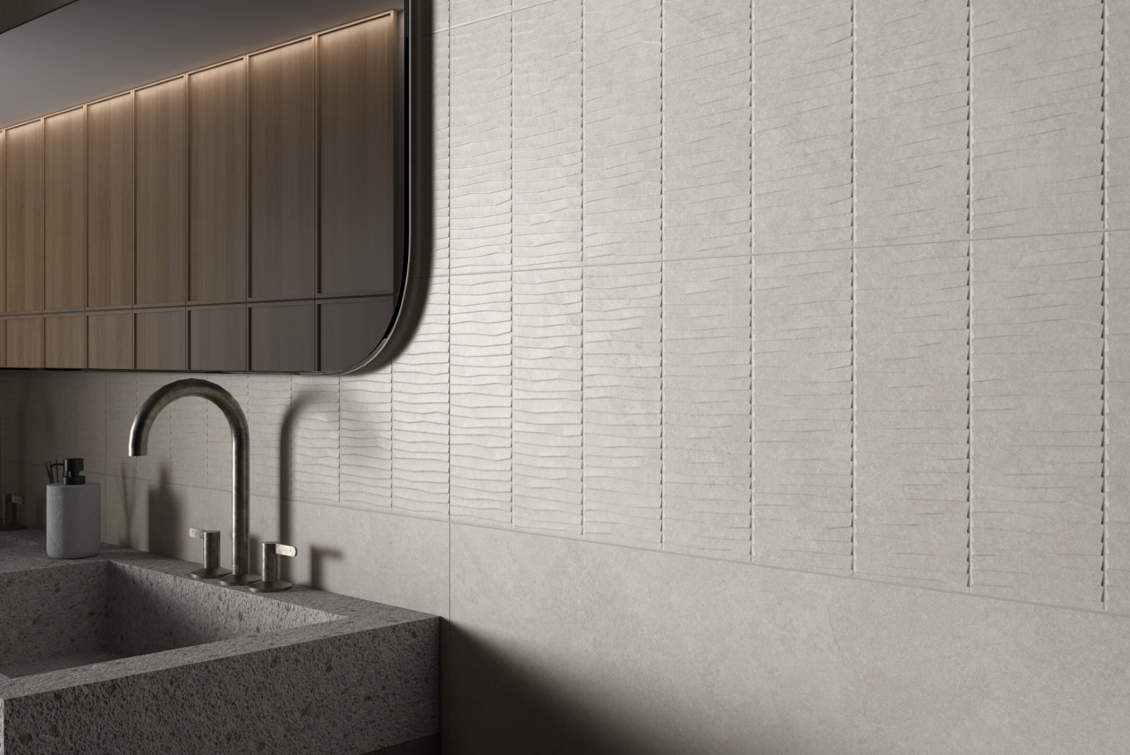 Tau Ceramica Olatua - фото 2