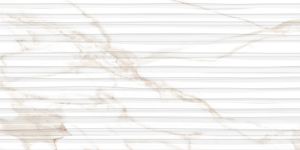 Декор Torano Dec бежевый 300х600 - фото 8