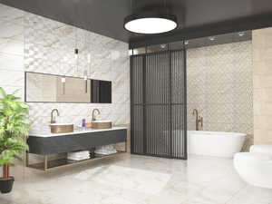 922094 На стену Royal Gold Gold Rel. R - фото 6