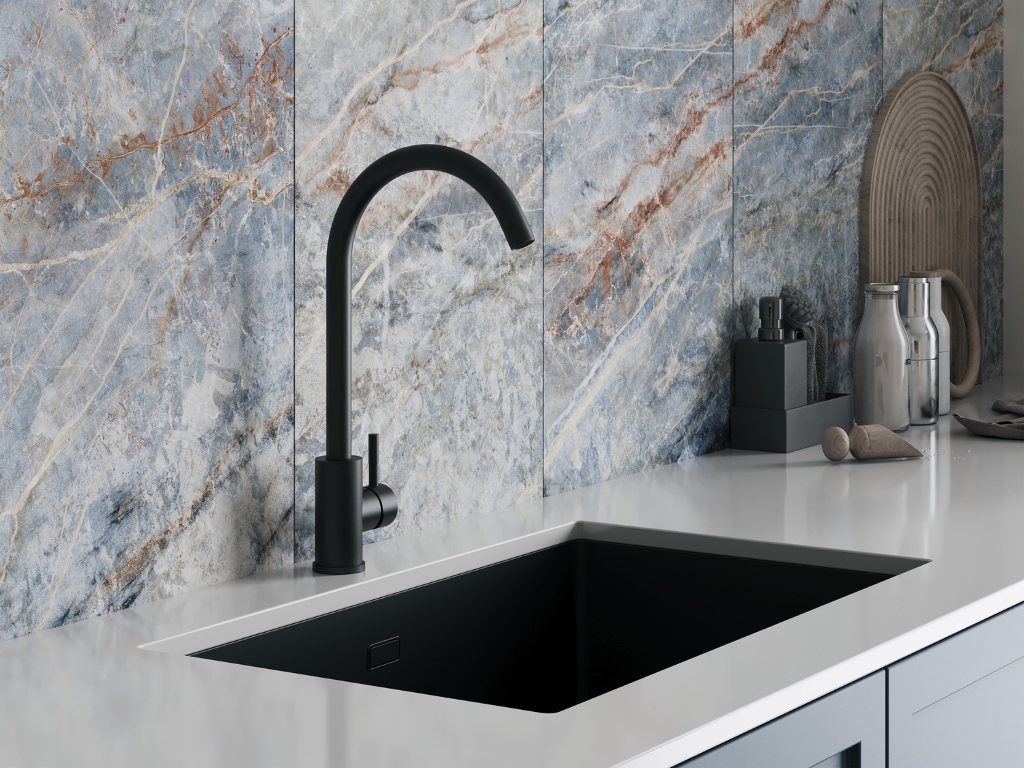 Церсанит Spark - фото 3