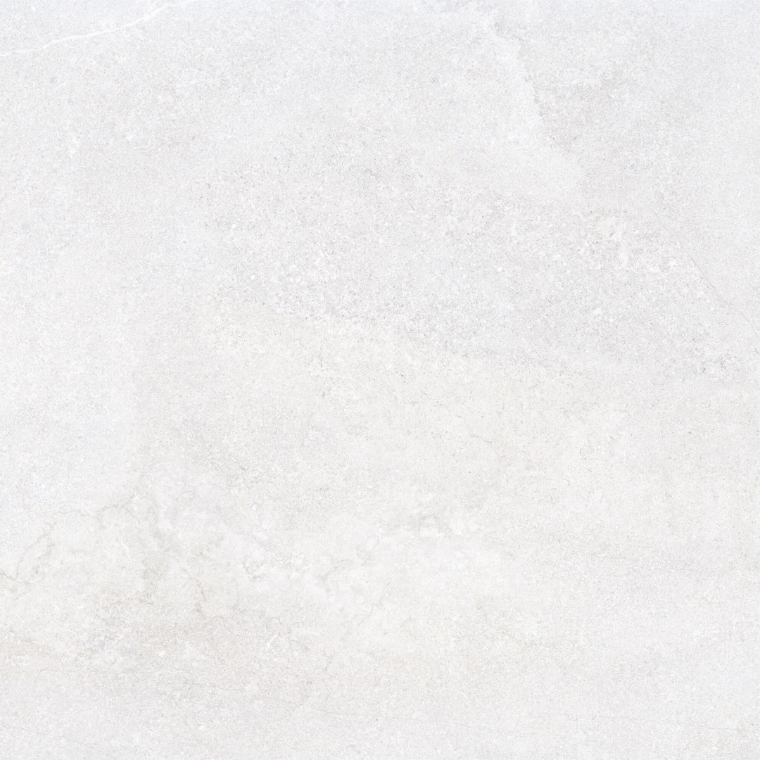 38661 На пол Lucca Floor White SF/90X90X0.9/R - фото 7