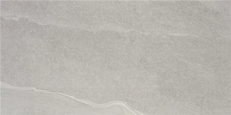 CAN5AUSADDAA На пол Austral Grey MT 60x120