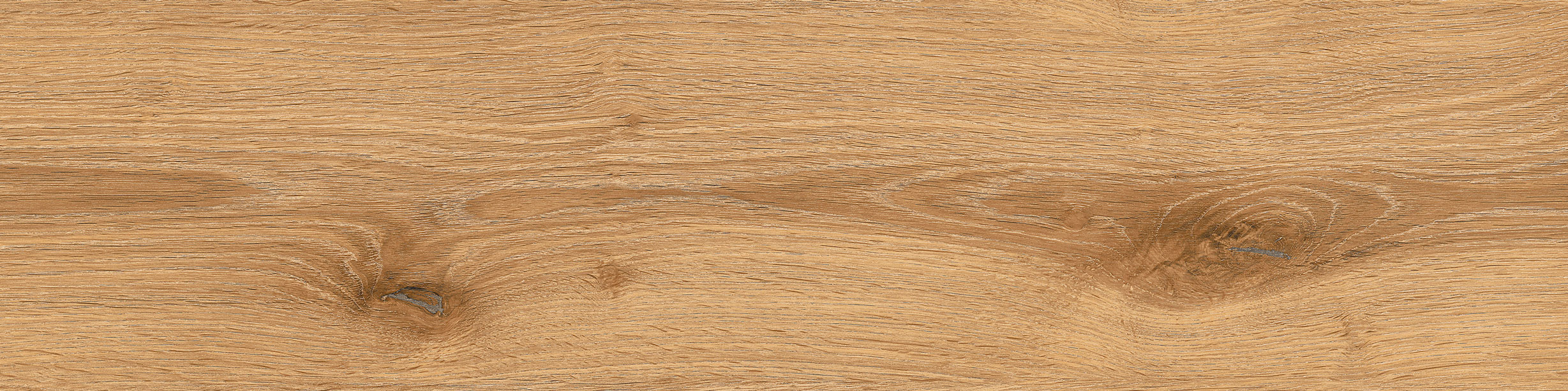 GT208021402MСR На пол Klaipeda Бежевый 19.8x80 - фото 7