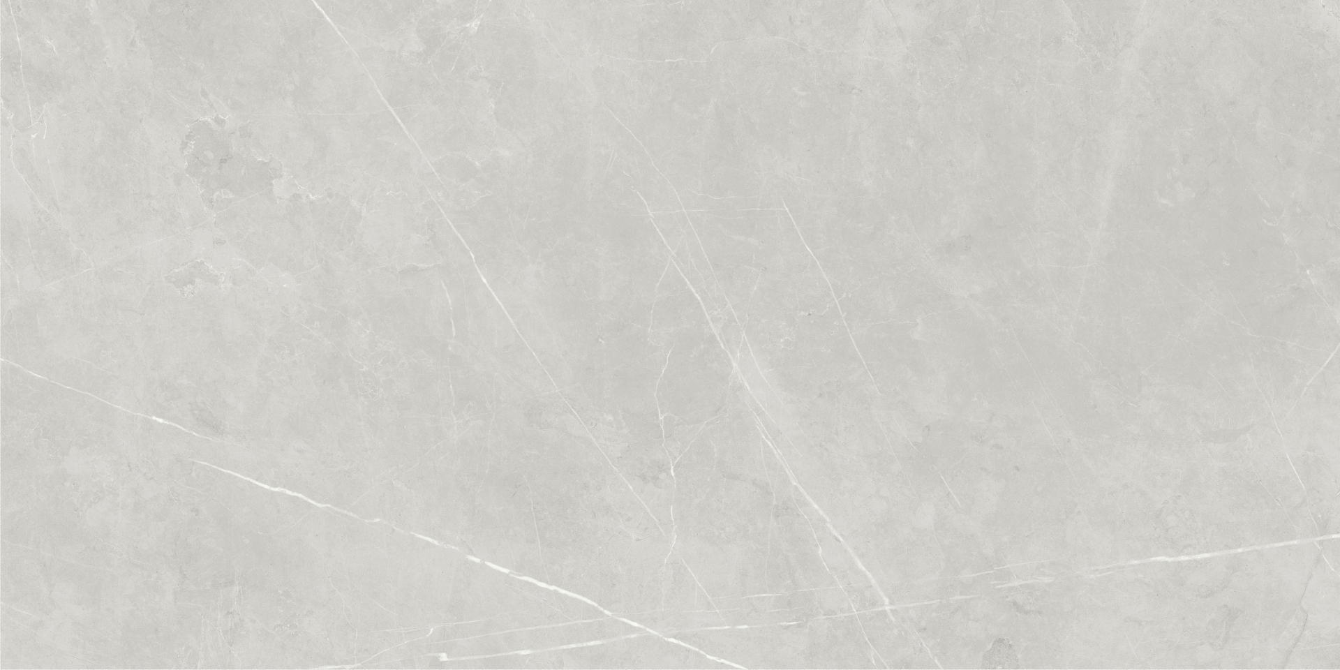 n140448 На пол Tessino Smoke Pulido 60x120 - фото 7