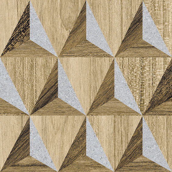 На пол Komi Nokrek-R 20*20 - фото 8