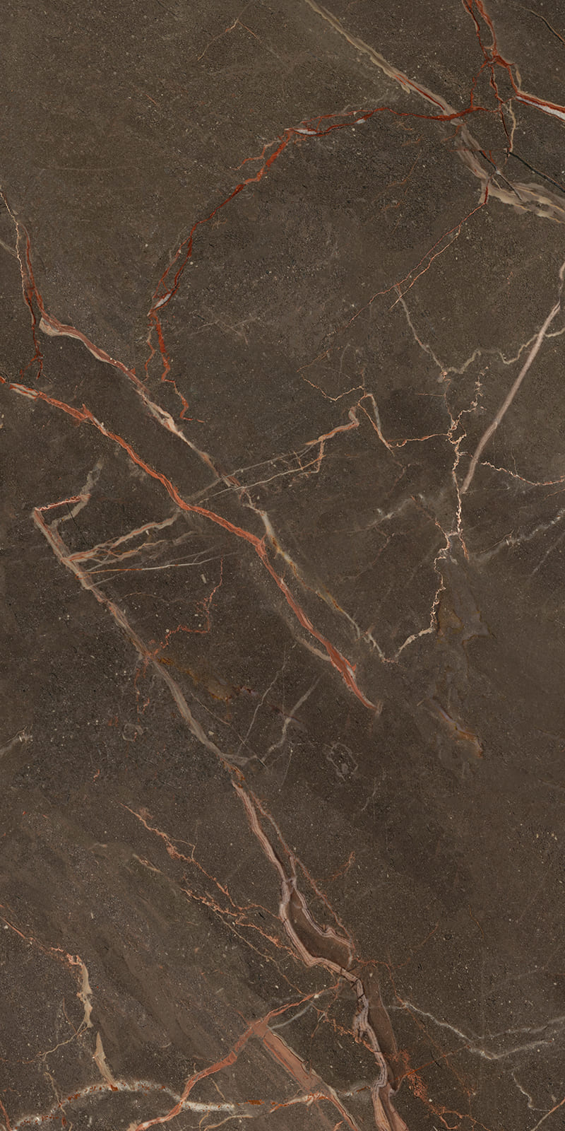 F9D3 На пол 9Cento Ombra Moca Lap RT 60x120 - фото 2