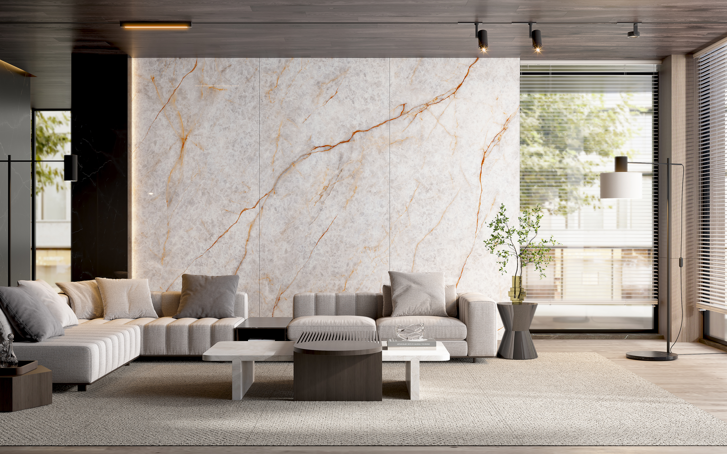 Delfone Peak Pobedy Ice Jade