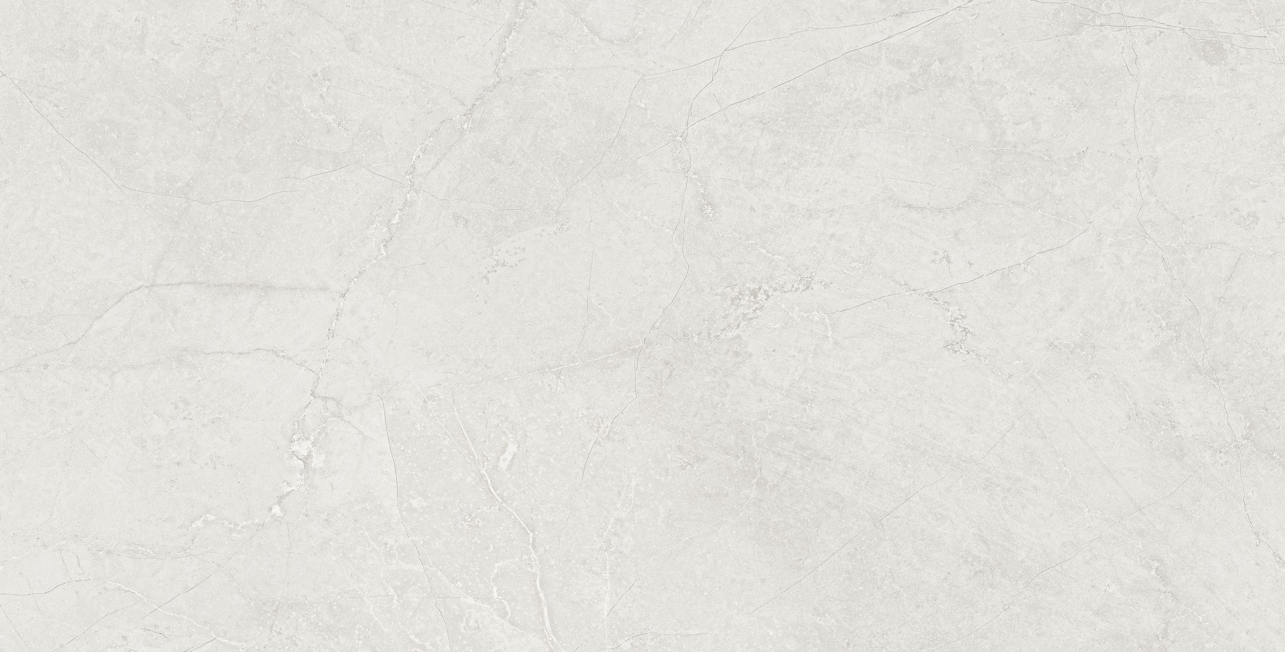 MA01/NS_R9/60x120x10R/GW На пол Marmulla MA01 Grey 120x60 Неполированный - фото 2