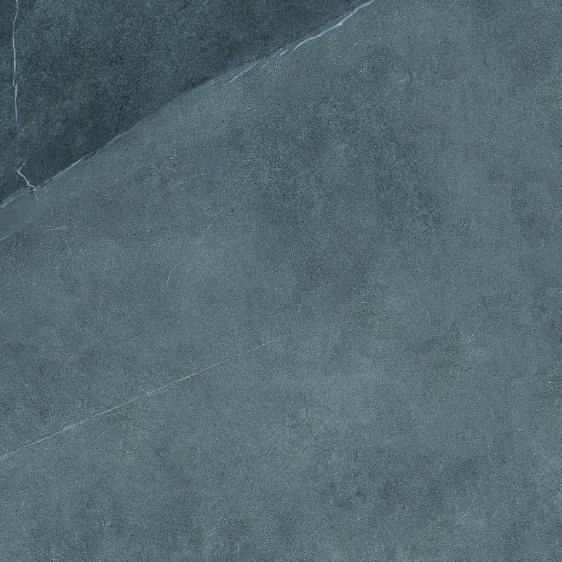 На пол Firestone Grey M. 60x60 - фото 13