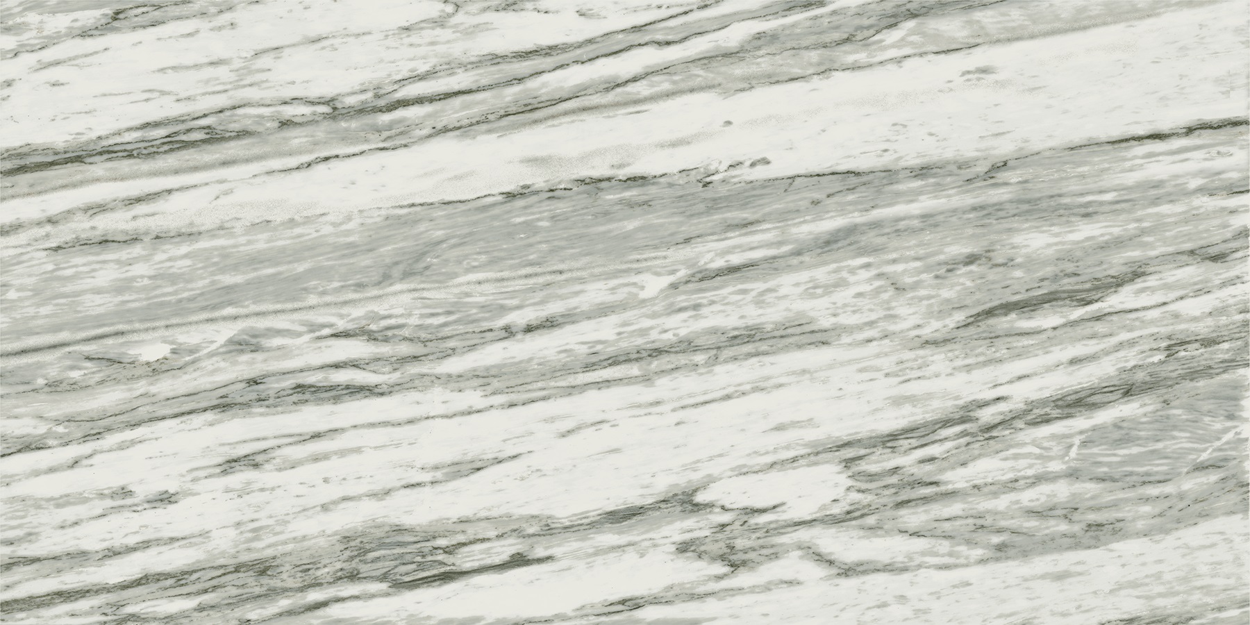 610015000488 На пол Skyfall Bianco Paradiso Pat. 60x120 - фото 2