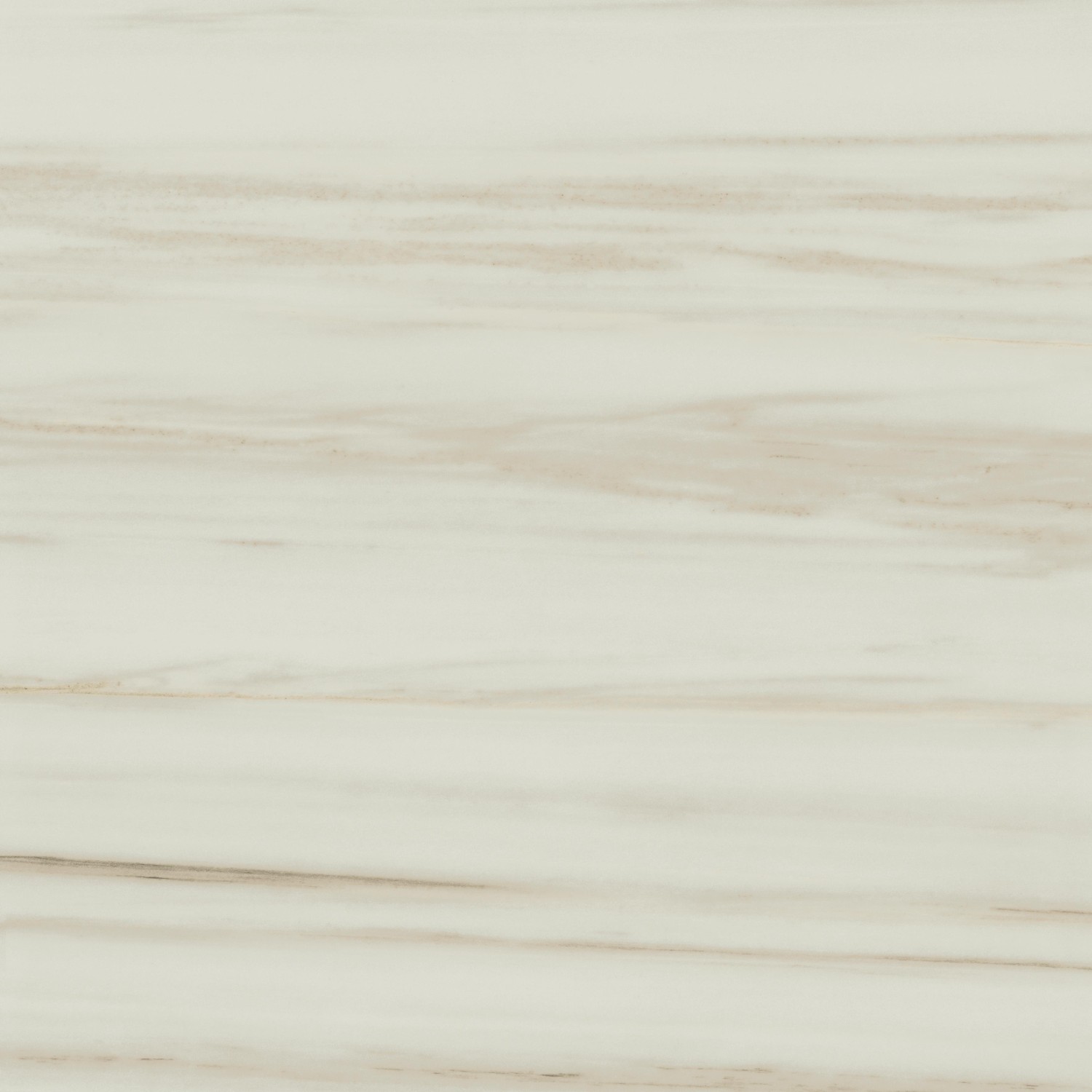 610010002178 На пол Empire Lasa Rett 80x80 - фото 5