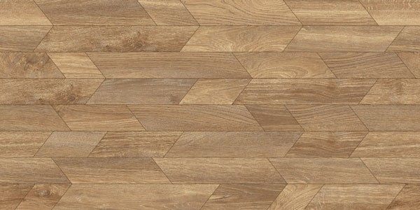 Декор Morris Wood Dec Elm 60х120