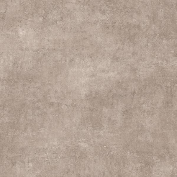 На пол Alpha Taupe Матовый Rect. 60x60