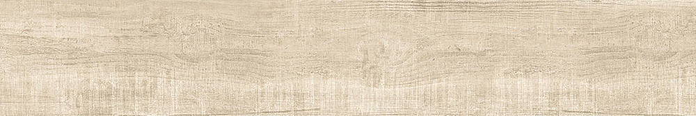 07763-0001 На пол Eternal Haya - фото 2