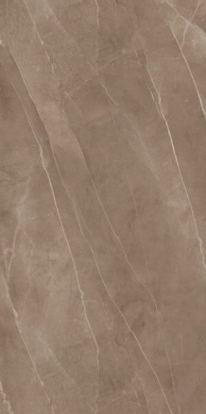 906882 На стену Amani Rev. Classico marron