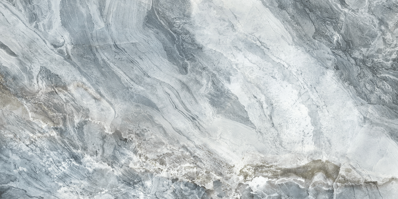 D12056M На пол Waterfall Blue Матовый - фото 5