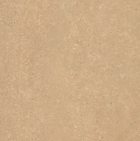 781794 На пол Sensi Terre Rosato Nat Quadrato 20x20 - фото 2