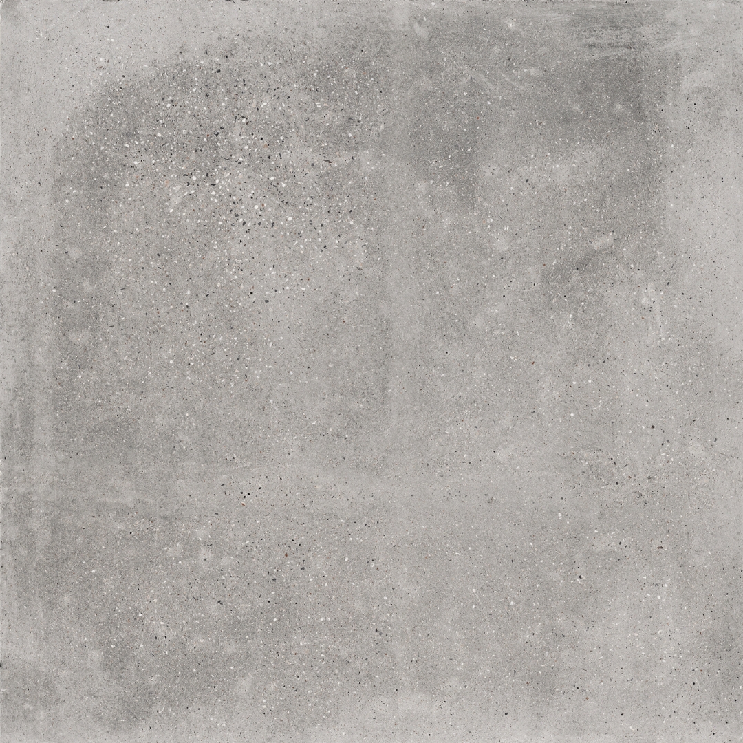 100306325 На пол Bottega Acero 120х120 8 мм