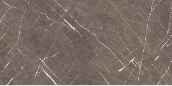 На пол 60x120 Apana Brown Матовый - фото 2