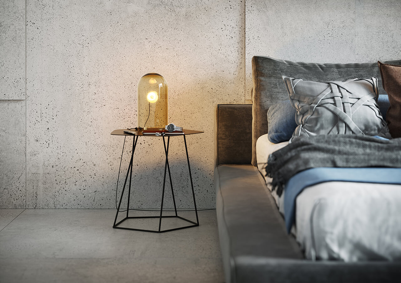 O-NWS-GGM524 На пол Newstone Newstone светло-серый 524 - фото 7