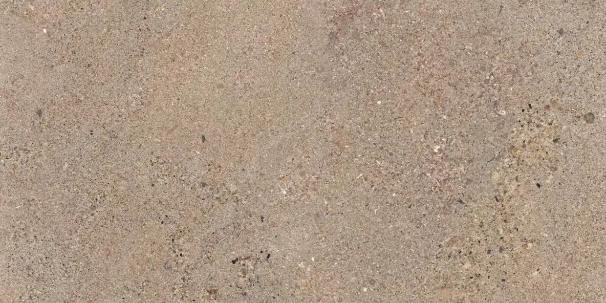 GRP12060TR-SD На пол Terra Sand 60x120 - фото 5