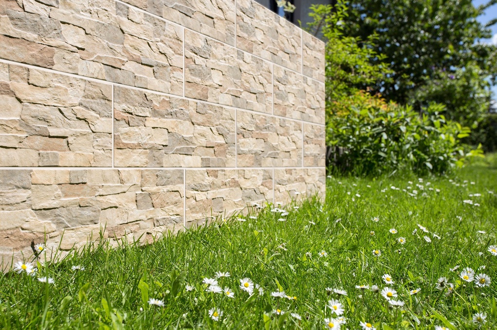 CERRAD Aragon - фото 5