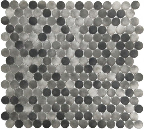 187662 На стену Factory Essential 31.5x29