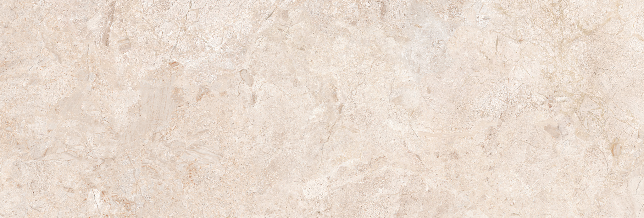 43748 На стену Ardara Sand/33.3X100X0.86/R 33.3x100 - фото 14